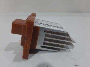 RESISTENCIA CALEFACCION 97235D2000 KIA KIA PICANTO (JA) (2017 - 2020) Autodesguaces Alicante
