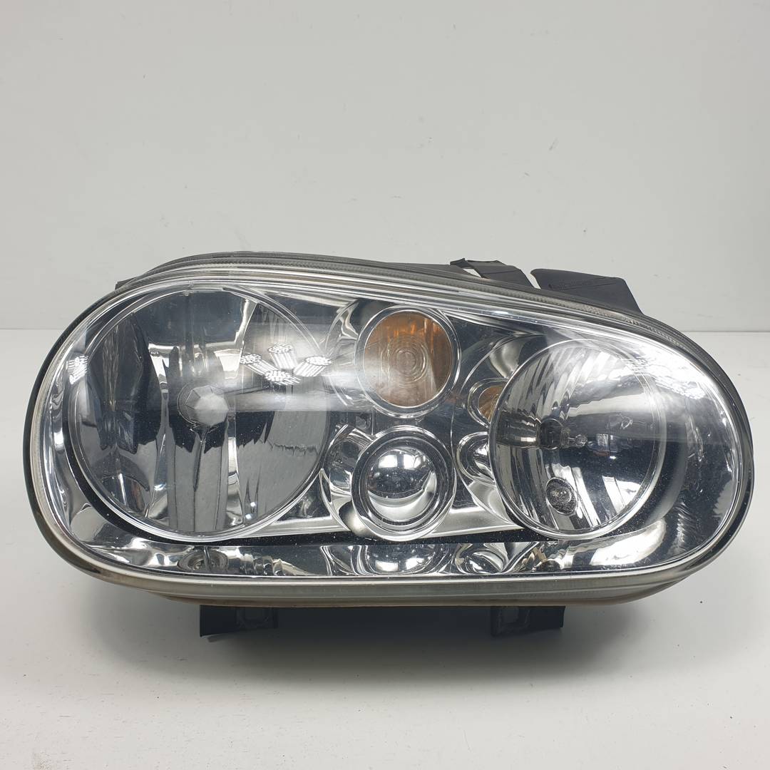 FARO DERECHO - 1J1941016B - VOLKSWAGEN - GOLF III CABRIO (1E7)