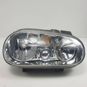 FARO DERECHO 1J1941016B VOLKSWAGEN GOLF III CABRIO (1E7) Autodesguaces Alicante