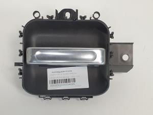 MANETA INTERIOR TRASERA DERECHA 1485469077 CITROEN C8 Autodesguaces Alicante
