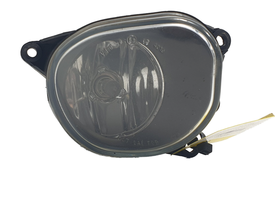 FARO ANTINIEBLA DERECHO 4Z7941700 AUDI ALLROAD QUATTRO (4BH) Autodesguaces Alicante