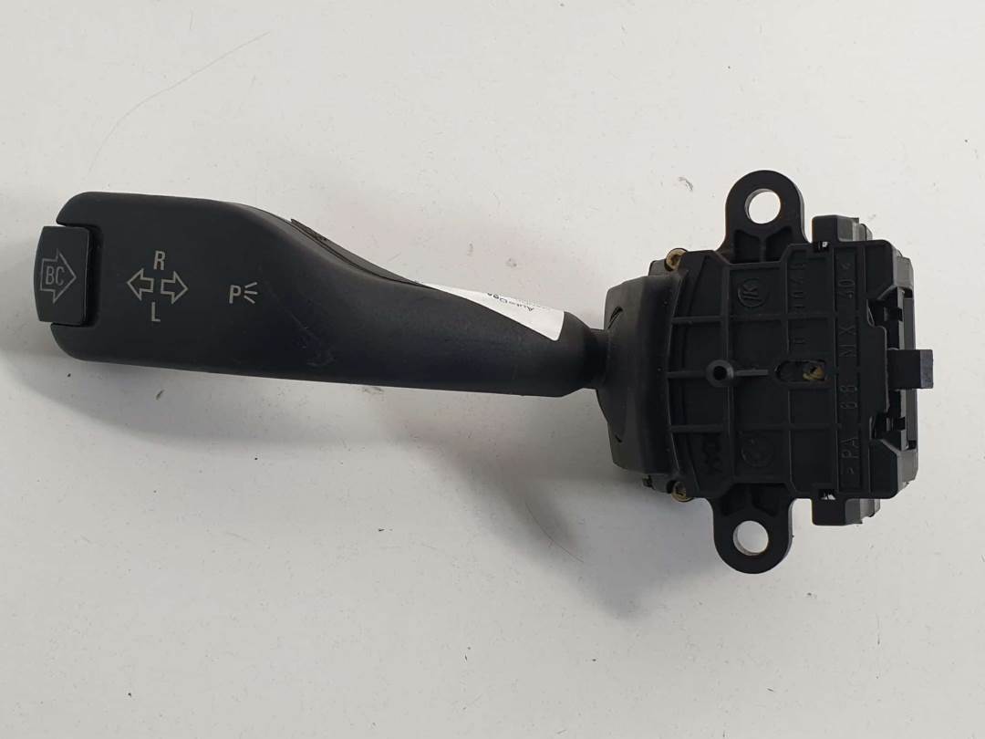 MANDO INTERMITENTES - BMW - SERIE 3 TOURING (E46)