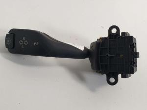 MANDO INTERMITENTES BMW SERIE 3 TOURING (E46) Autodesguaces Alicante