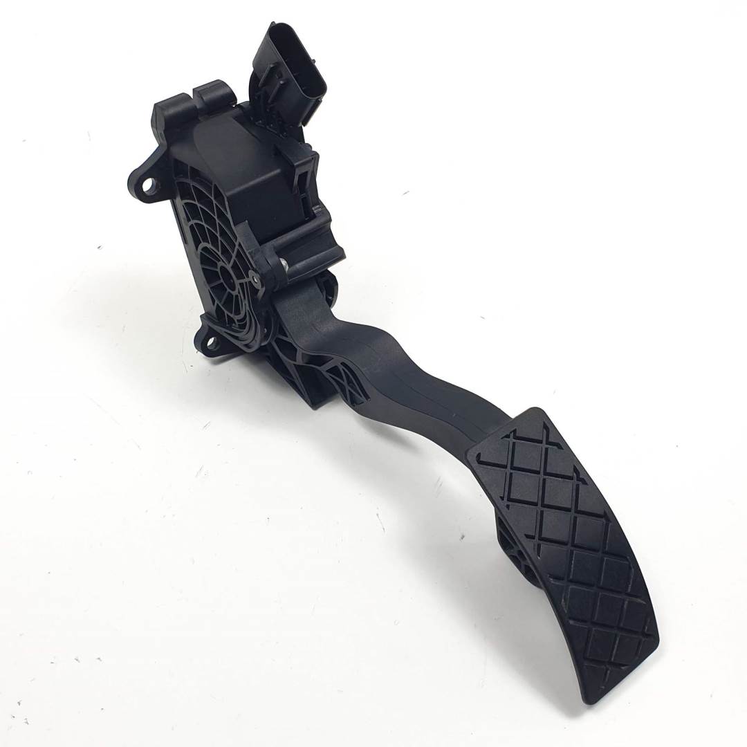 POTENCIOMETRO PEDAL - 6C1723503B - SKODA - FABIA