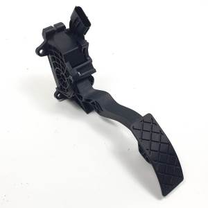 POTENCIOMETRO PEDAL 6C1723503B SKODA FABIA Autodesguaces Alicante