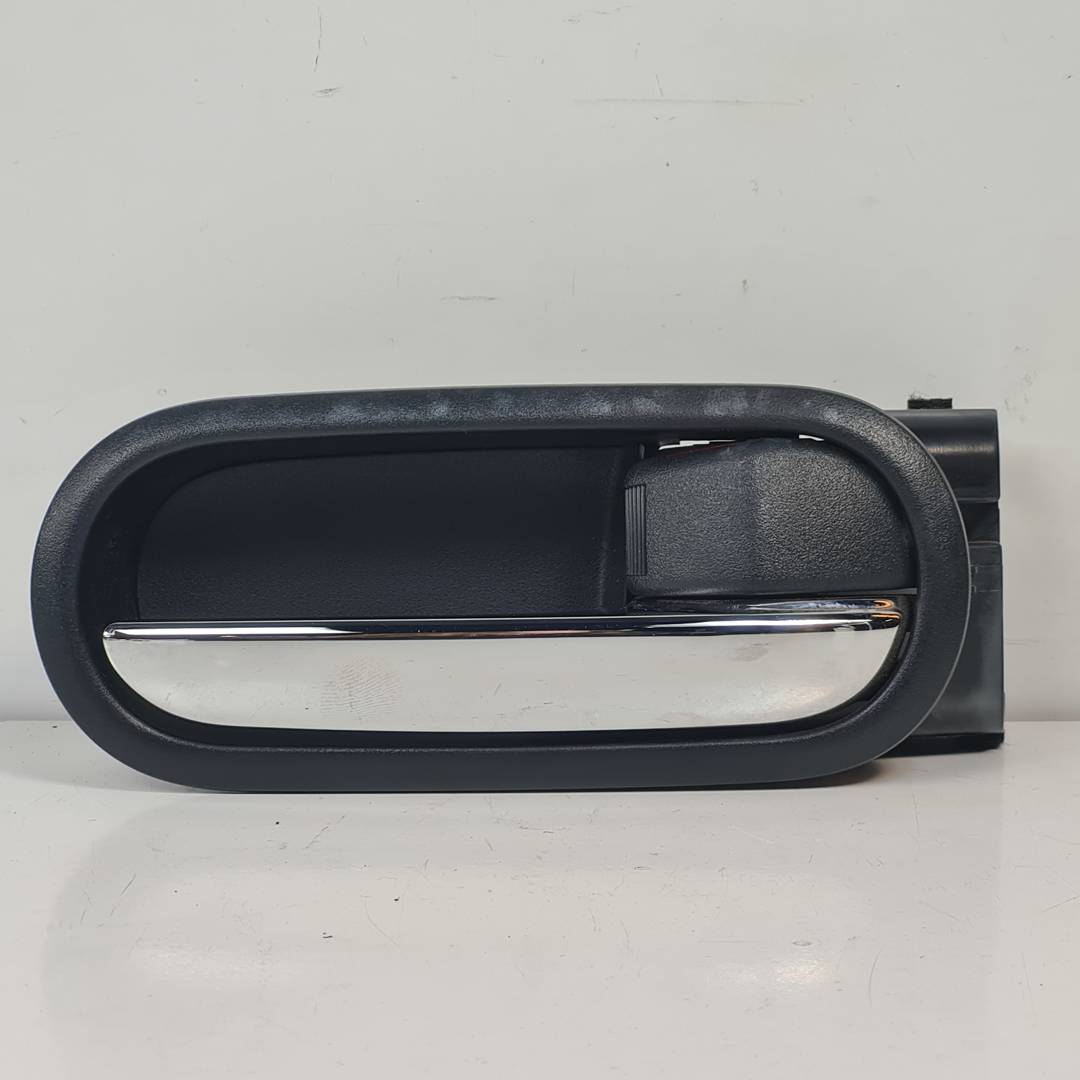 MANETA INTERIOR TRASERA DERECHA - MAZDA - 6 KOMBI (GH)