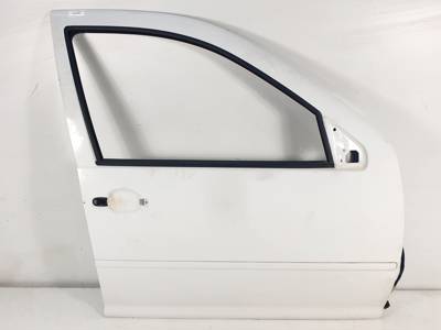 PUERTA DELANTERA DERECHA VOLKSWAGEN GOLF IV BERLINA (1J1) Autodesguaces Alicante