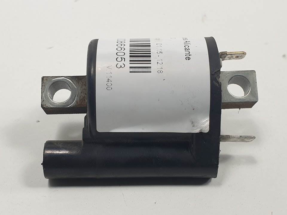 BOBINA ENCENDIDO - 1PN00549 - YAMAHA - TRICITY