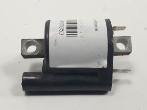 BOBINA ENCENDIDO 1PN00549 YAMAHA TRICITY Autodesguaces Alicante