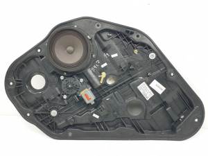 ELEVALUNAS TRASERO DERECHO 83460A5000 HYUNDAI I30 (GD) Autodesguaces Alicante