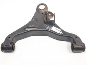 BRAZO SUSPENSION INFERIOR DELANTERO IZQUIERDO 54501LH NISSAN NAVARA PICK-UP (D40M) Autodesguaces Alicante