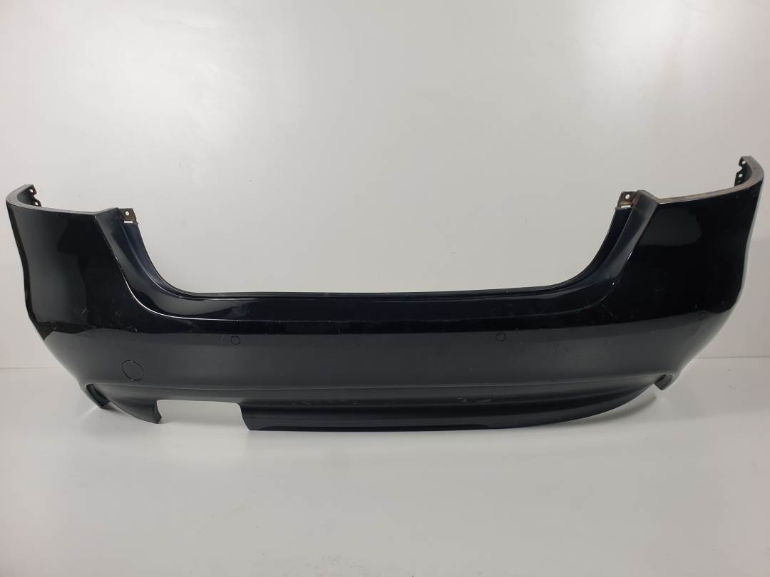 PARAGOLPES TRASERO - JAGUAR - XE
