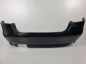 PARAGOLPES TRASERO JAGUAR XE Autodesguaces Alicante