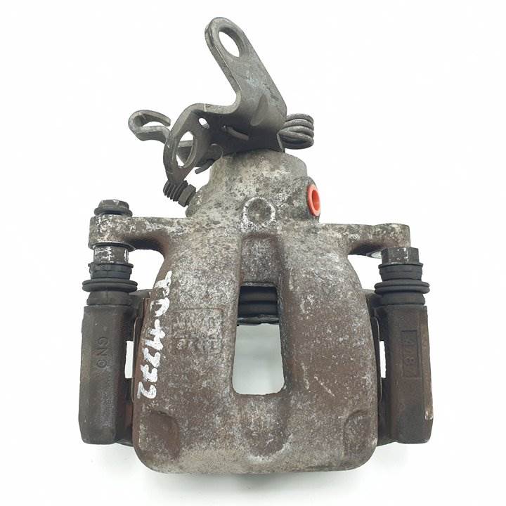 PINZA FRENO TRASERA DERECHA