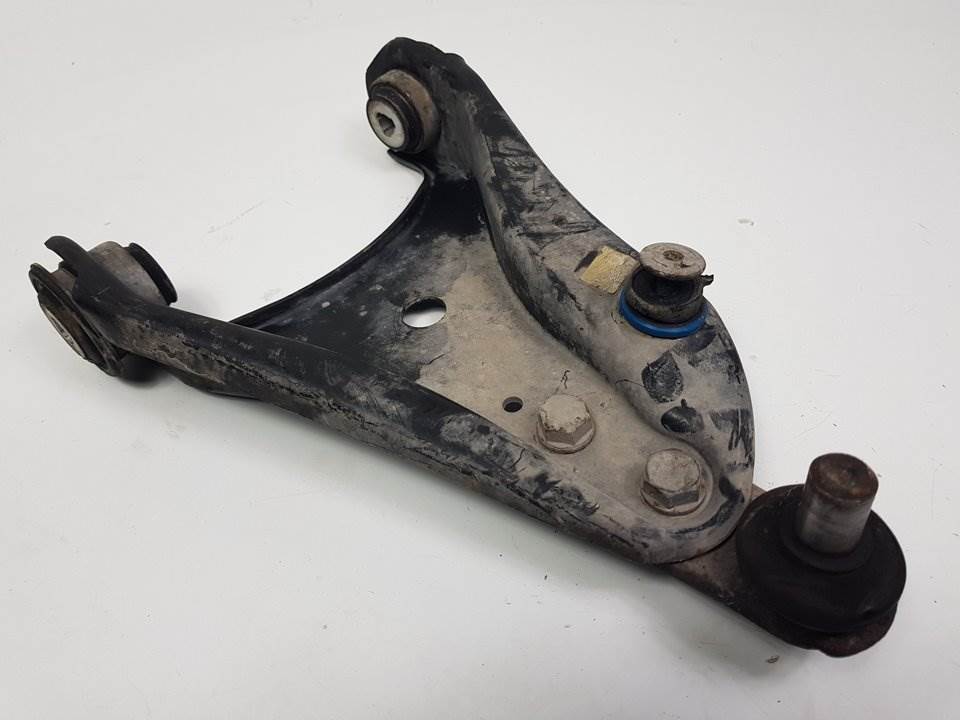 BRAZO SUSPENSION INFERIOR DELANTERO IZQUIERDO - RENAULT - TWINGO