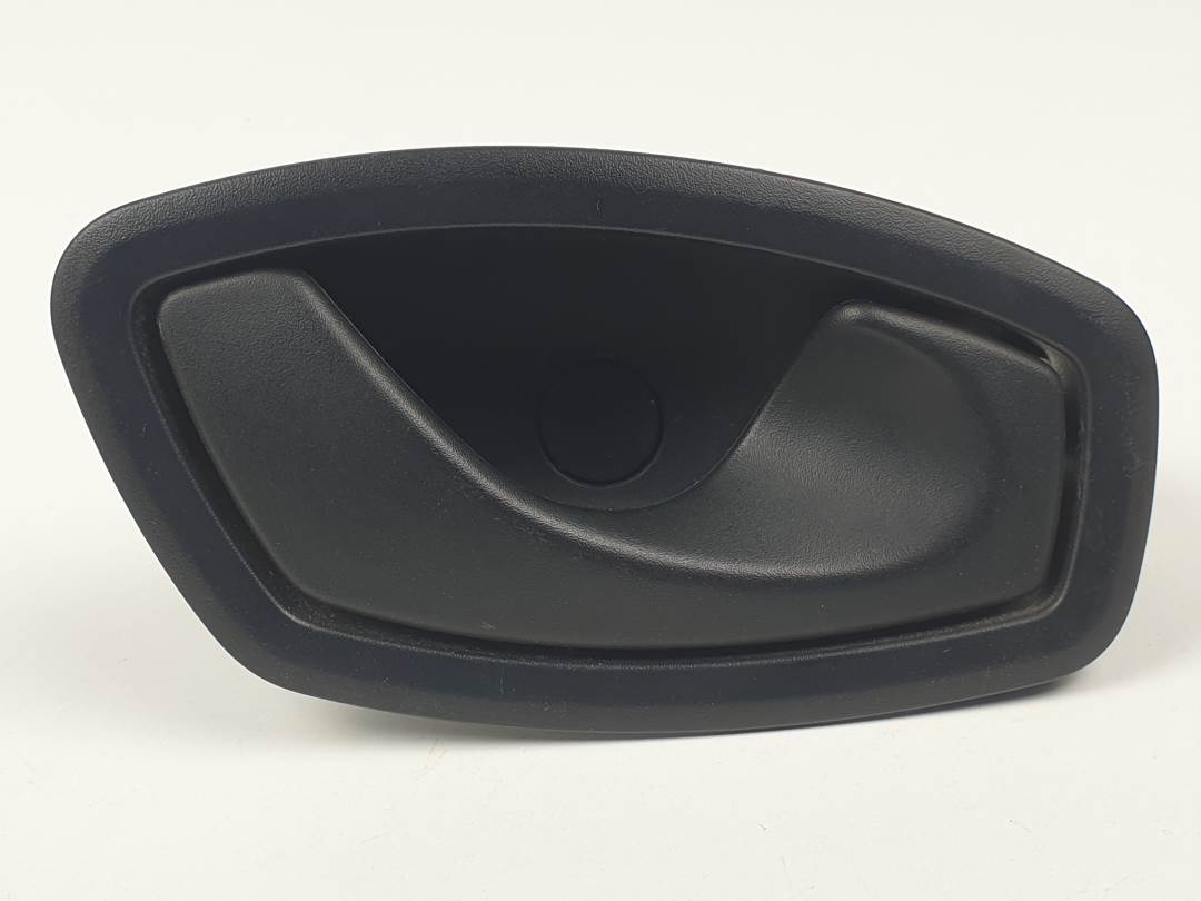 MANETA INTERIOR TRASERA DERECHA - 826720001R - RENAULT - MEGANE III BERLINA 5P