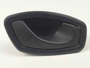 MANETA INTERIOR TRASERA DERECHA 826720001R RENAULT MEGANE III BERLINA 5P Autodesguaces Alicante