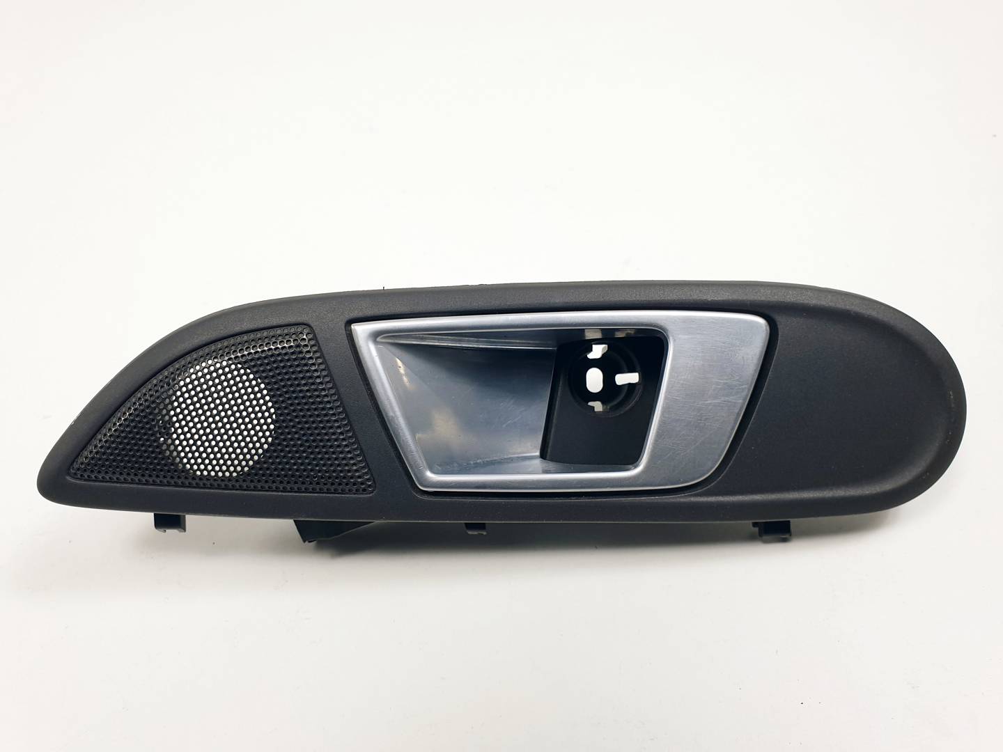 MANETA INTERIOR DELANTERA IZQUIERDA - C1BBA22601DAW - FORD - FIESTA (CCN)