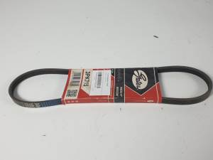 CORREA ACCESORIOS 3PK715 RENAULT MEGANE I BERLINA HATCHBACK (BA0) Autodesguaces Alicante