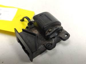 MANDO ELEVALUNAS DELANTERO IZQUIERDO HONDA JAZZ (GD1/5) Autodesguaces Alicante