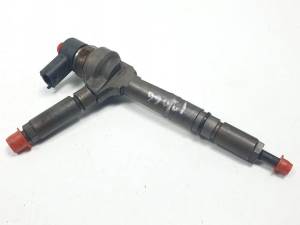 INYECTOR 0445110175 CHRYSLER VOYAGER (RG) Autodesguaces Alicante