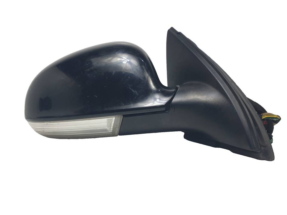 RETROVISOR DERECHO 1K5857934 VOLKSWAGEN GOLF V VARIANT (1K5) Autodesguaces Alicante