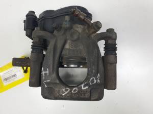PINZA FRENO TRASERA IZQUIERDA 440104CA0A NISSAN X-TRAIL (T32) Autodesguaces Alicante