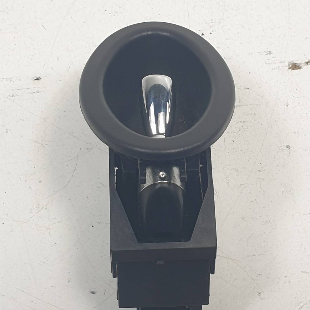 MANDO ELEVALUNAS TRASERO IZQUIERDO - 61319800972 - MINI - COUNTRYMAN (R60)