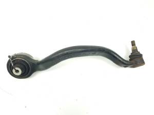 BRAZO SUSPENSION INFERIOR DELANTERO IZQUIERDO 7850159 BMW SERIE X5M (F85) Autodesguaces Alicante