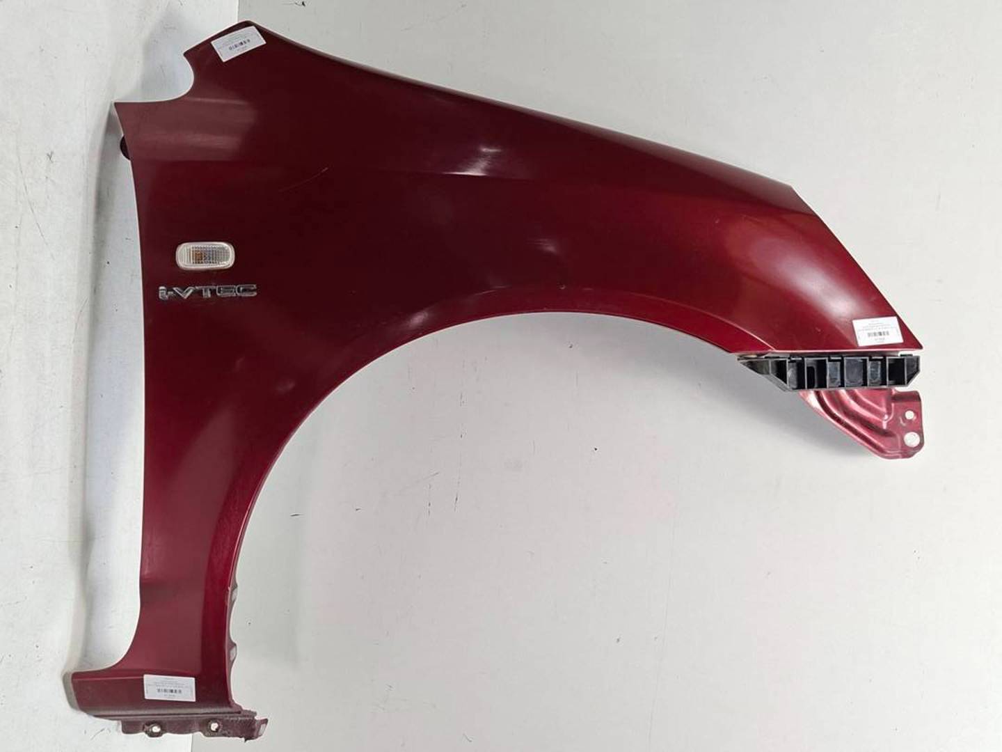 Front right wing - HONDA - STREAM (RN1/3)