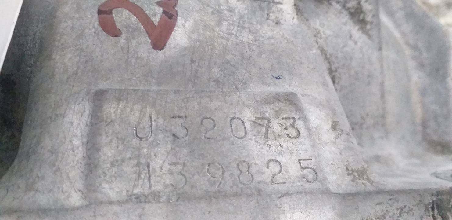 CAJA CAMBIOS