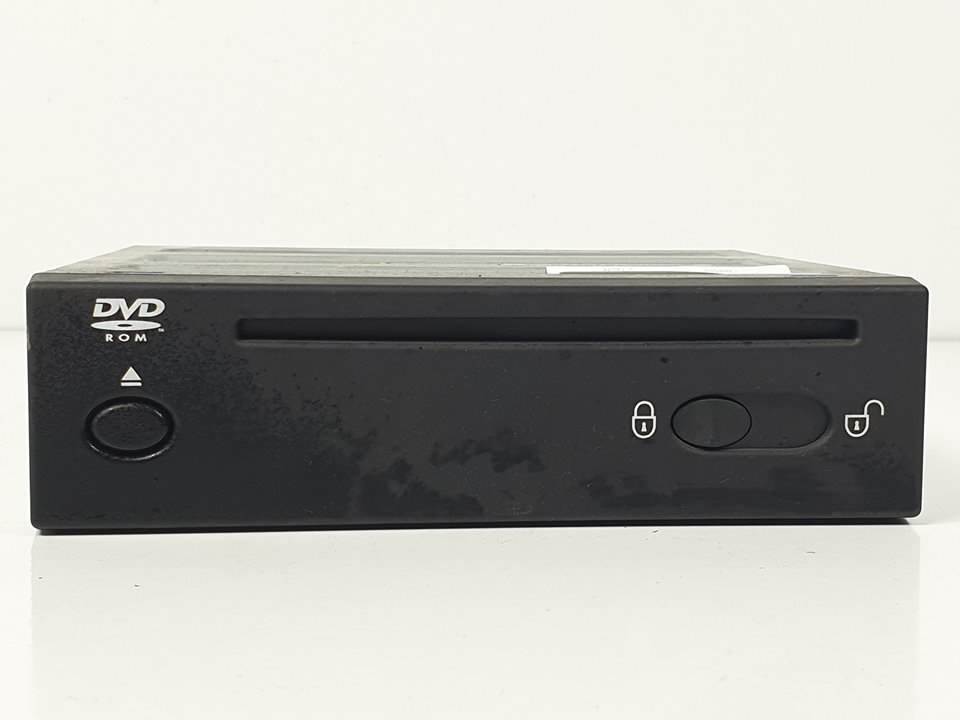 SISTEMA DVD - 8H4210E887AB - LAND ROVER - RANGE ROVER (L322)