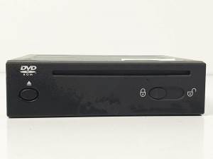 SISTEMA DVD 8H4210E887AB LAND ROVER RANGE ROVER (L322) Autodesguaces Alicante