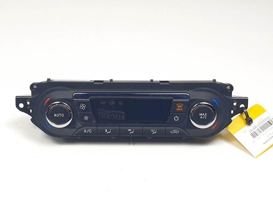 MANDO CLIMATIZADOR - AM5T18C612BN - FORD - GRAND C-MAX (CB7)