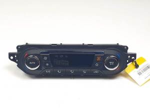 MANDO CLIMATIZADOR AM5T18C612BN FORD GRAND C-MAX (CB7) Autodesguaces Alicante