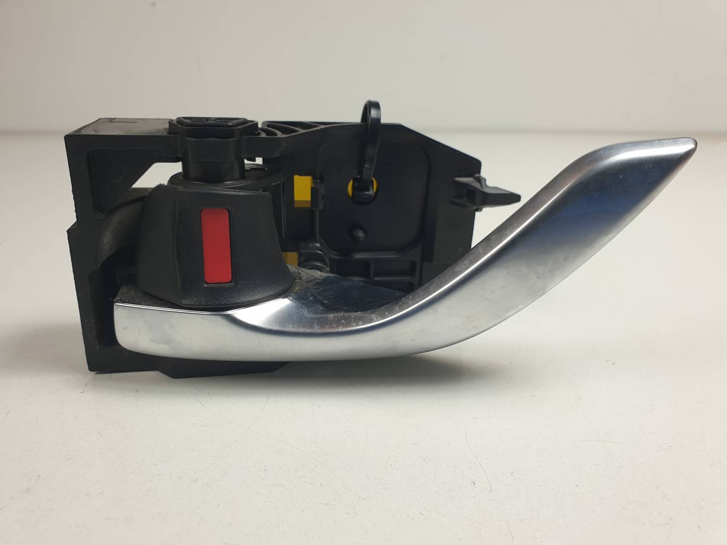 MANETA INTERIOR TRASERA IZQUIERDA - T8315LH - MAZDA - CX-5