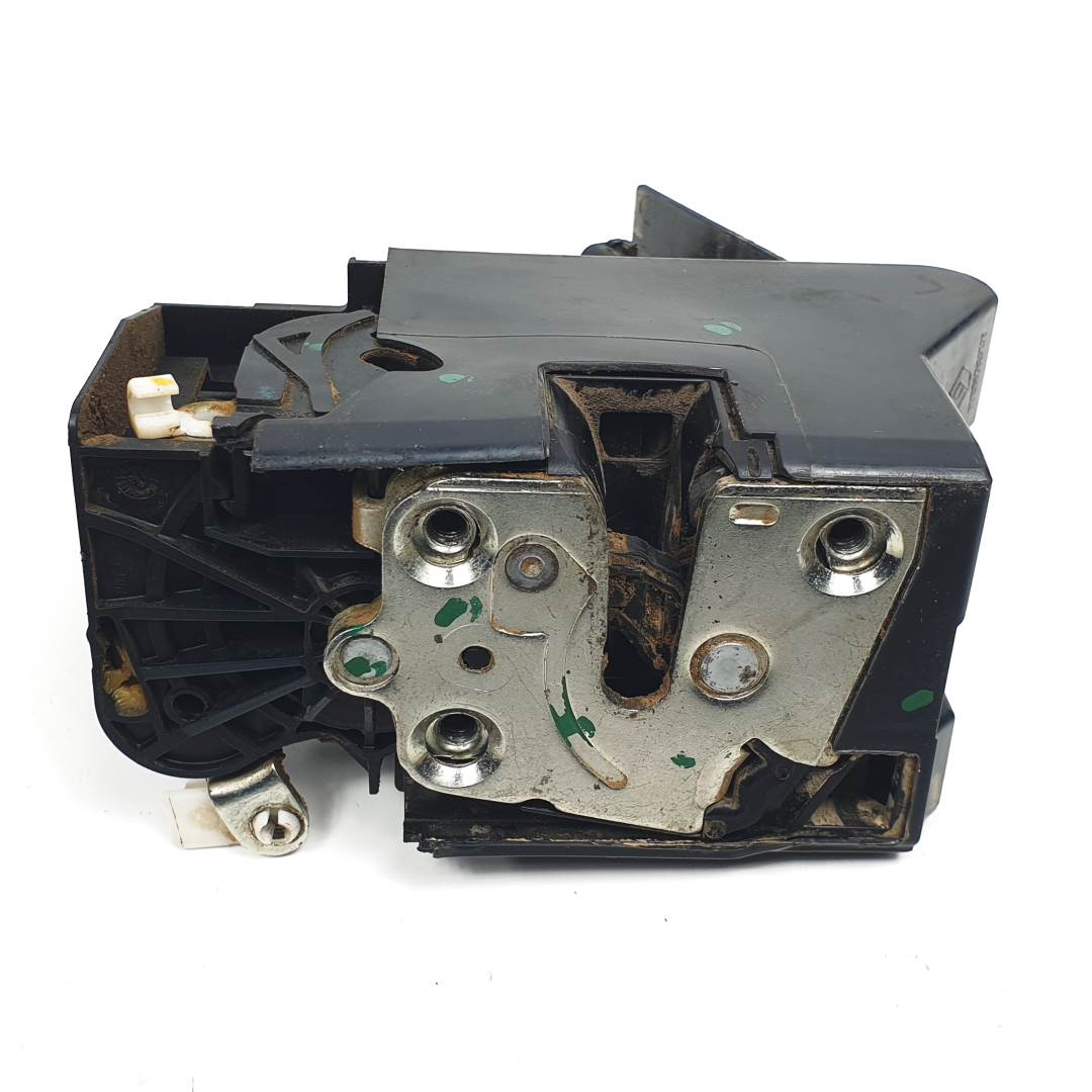 Serrure de porte avant droite - 805026816RG - DACIA - SANDERO II