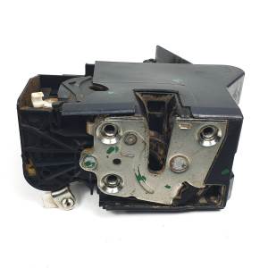 CERRADURA PUERTA DELANTERA DERECHA 805026816RG DACIA SANDERO Autodesguaces Alicante