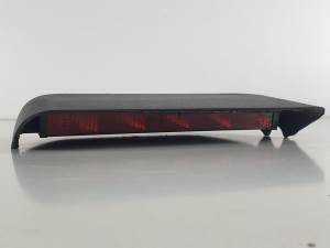 LUZ CENTRAL DE FRENO FORD FIESTA BERLINA (DX) Autodesguaces Alicante