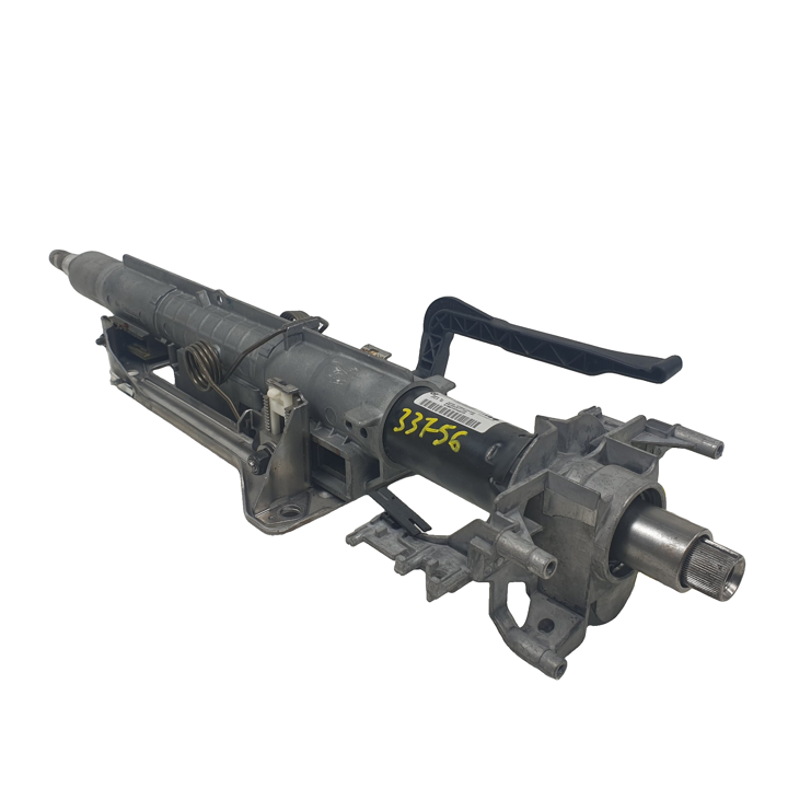 COLUMNA DIRECCION 32306780273AI01 BMW SERIE 3 BERLINA (E90) Autodesguaces Alicante