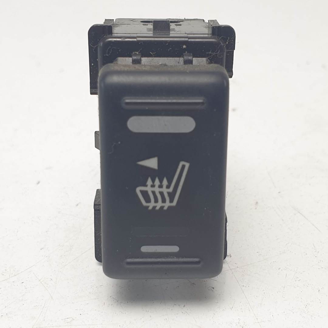 INTERRUPTOR - NISSAN - PATHFINDER (R51)