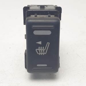INTERRUPTOR NISSAN PATHFINDER (R51) Autodesguaces Alicante