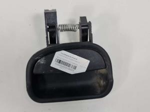 MANETA INTERIOR TRASERA DERECHA 7700303503 RENAULT KANGOO (F/KC0) Autodesguaces Alicante