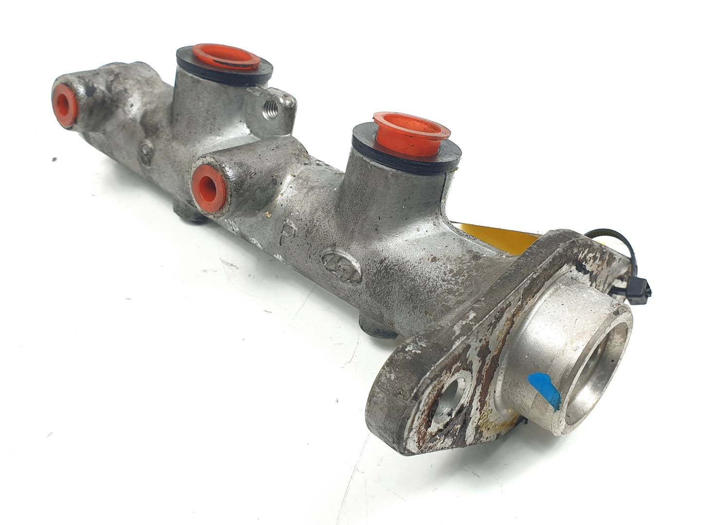 BOMBA FRENO - BM111059A - HYUNDAI - MATRIX (FC)