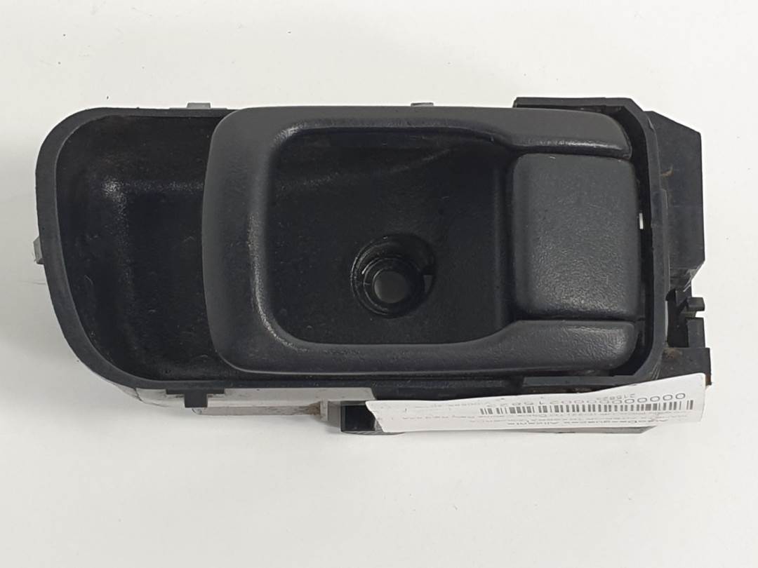 MANETA INTERIOR TRASERA IZQUIERDA - NISSAN - PICK-UP (D22)