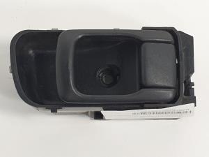 MANETA INTERIOR TRASERA IZQUIERDA NISSAN PICK-UP (D22) Autodesguaces Alicante