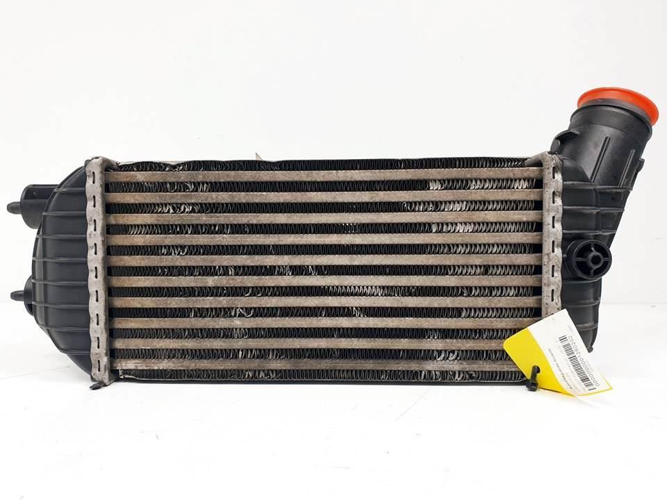 INTERCOOLER - 9673015780 - PEUGEOT - 3008 (T84)