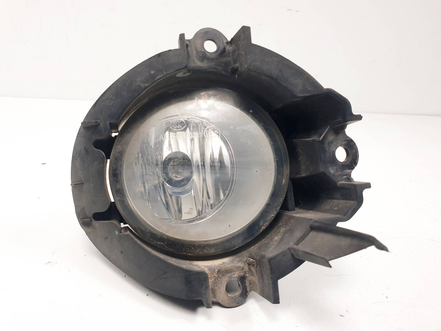 FARO ANTINIEBLA IZQUIERDO - 89210656 - TOYOTA - AVENSIS BERLINA (T27)