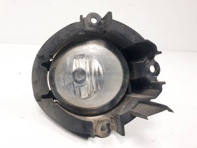 FARO ANTINIEBLA IZQUIERDO 89210656 TOYOTA AVENSIS BERLINA (T27) Autodesguaces Alicante