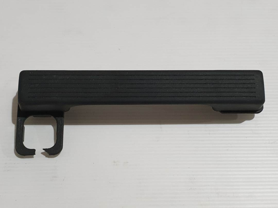 MANETA EXTERIOR DELANTERA DERECHA - CITROEN - C15